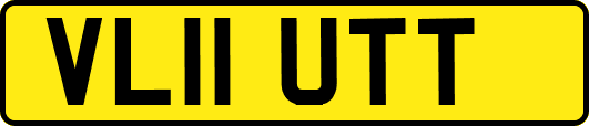 VL11UTT