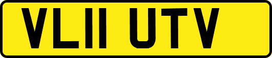 VL11UTV
