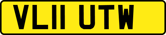 VL11UTW