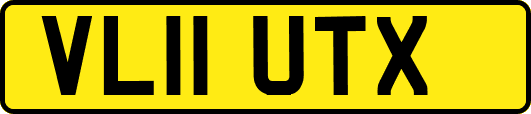 VL11UTX