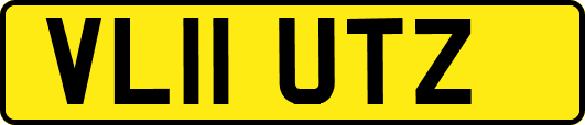 VL11UTZ
