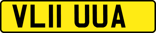 VL11UUA