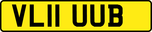 VL11UUB