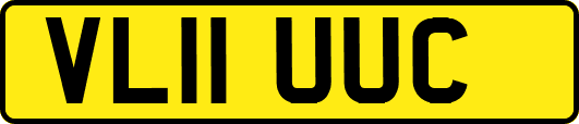 VL11UUC