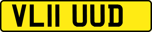 VL11UUD