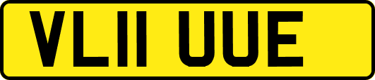 VL11UUE