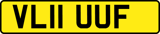 VL11UUF