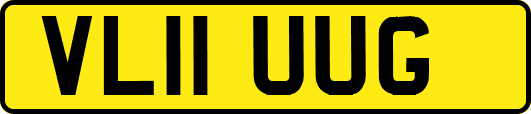 VL11UUG