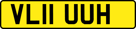 VL11UUH