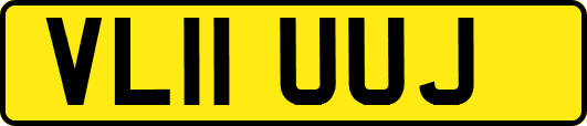 VL11UUJ