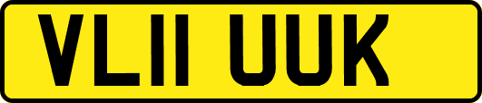 VL11UUK