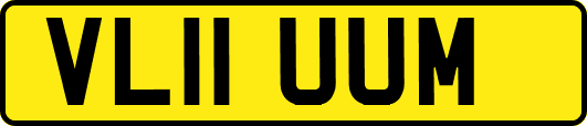 VL11UUM