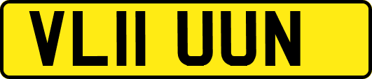 VL11UUN