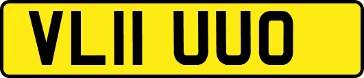VL11UUO