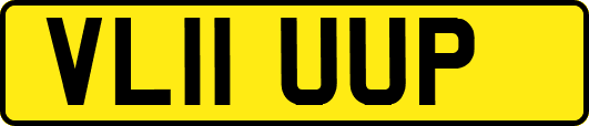 VL11UUP