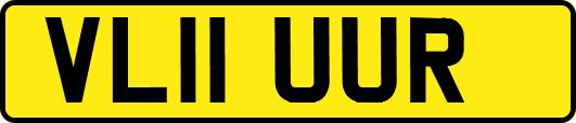 VL11UUR