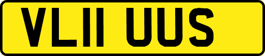 VL11UUS