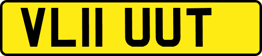 VL11UUT