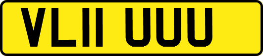 VL11UUU