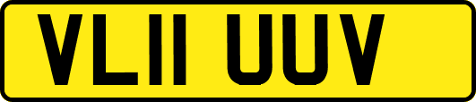 VL11UUV