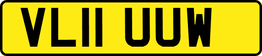 VL11UUW