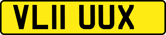 VL11UUX