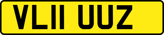 VL11UUZ