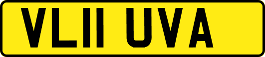 VL11UVA