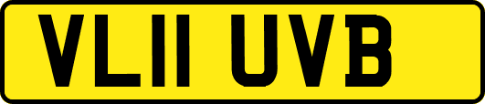 VL11UVB