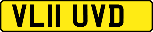 VL11UVD