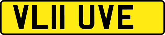 VL11UVE