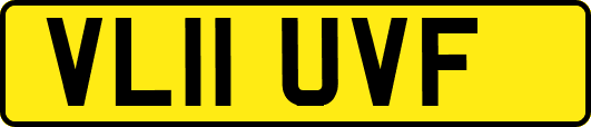 VL11UVF