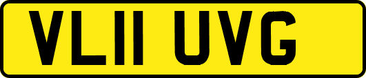 VL11UVG
