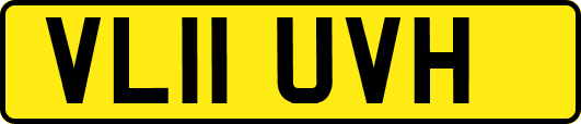 VL11UVH