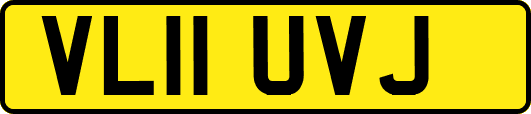 VL11UVJ
