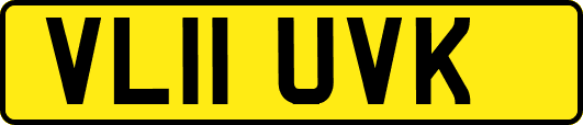 VL11UVK