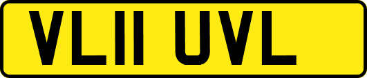 VL11UVL