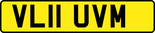 VL11UVM