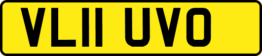 VL11UVO