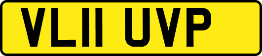 VL11UVP