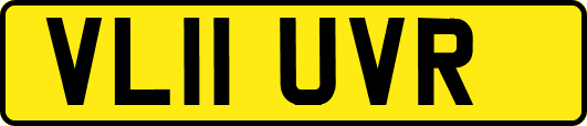 VL11UVR
