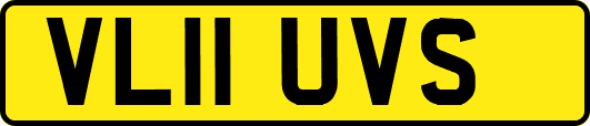 VL11UVS