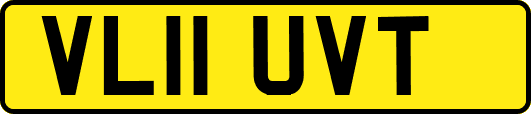 VL11UVT