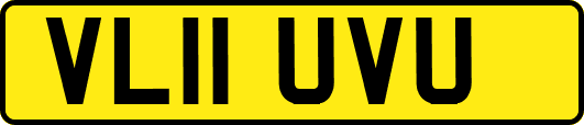 VL11UVU