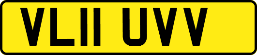 VL11UVV