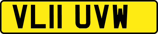 VL11UVW