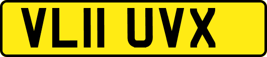 VL11UVX