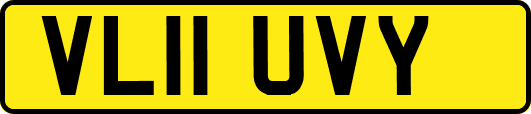 VL11UVY