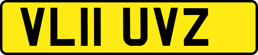 VL11UVZ