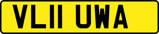VL11UWA